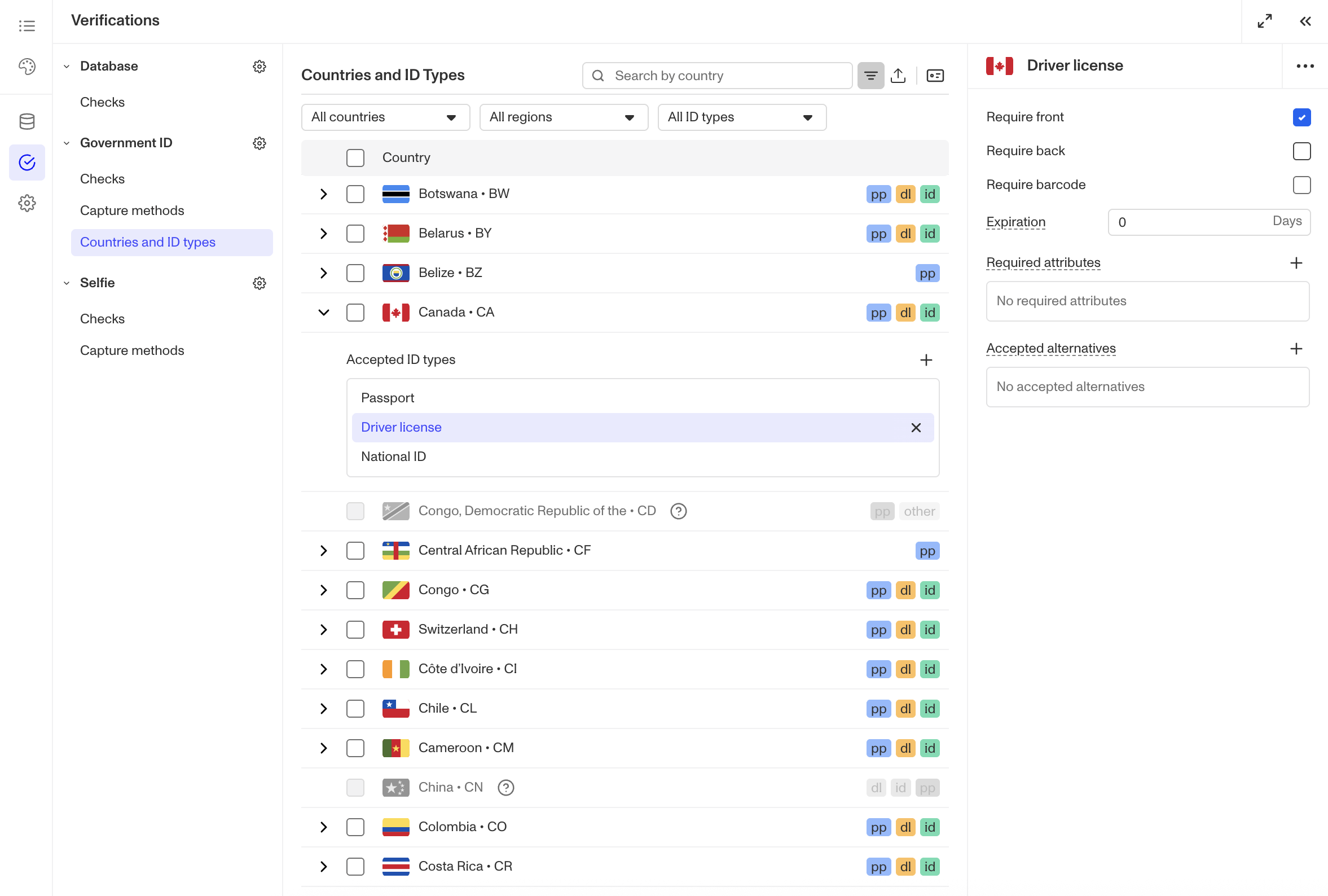 RequireGovID-front-back002
