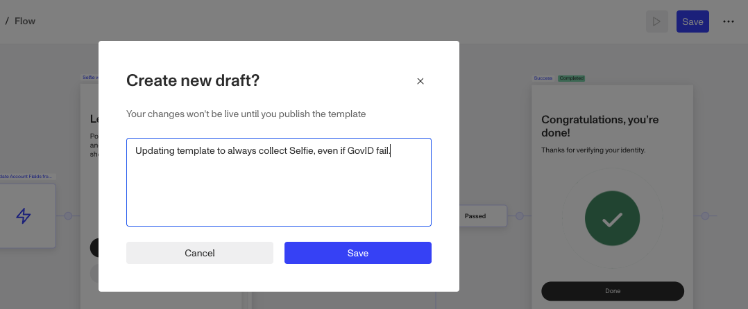 CollectOnFailedGov007