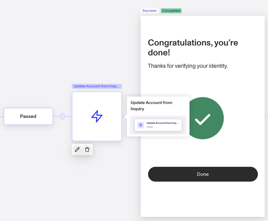 UpdateAccountFromInquiryStep