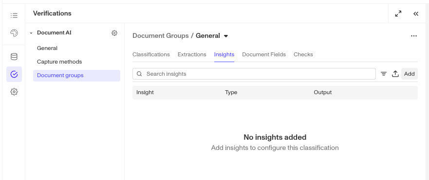 InsightsConfigurations002