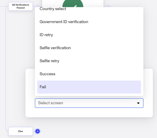 CollectOnFailedGov013