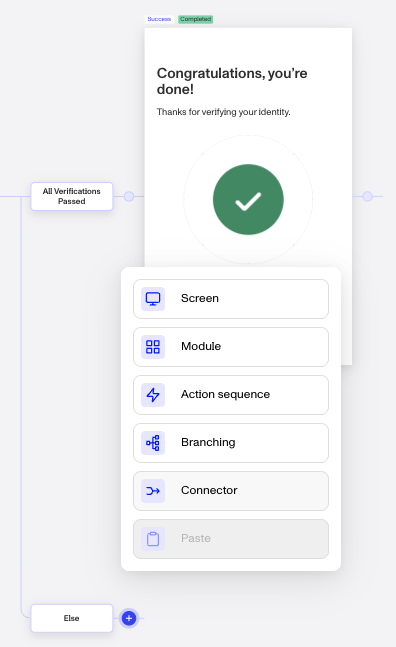 CollectOnFailedGov012