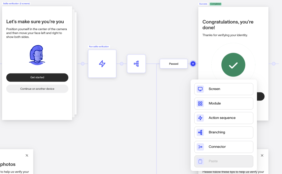 CollectOnFailedGov009