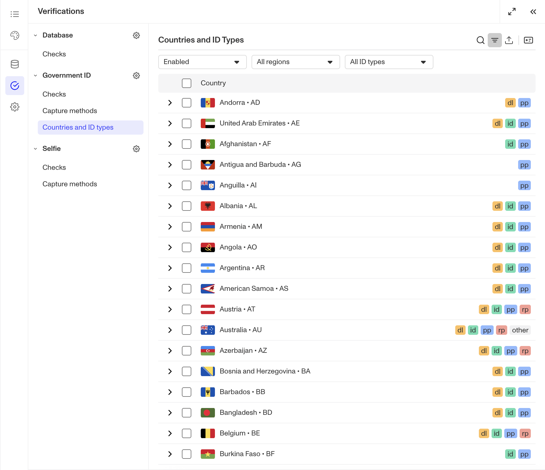 RequireGovID-Front-Back001
