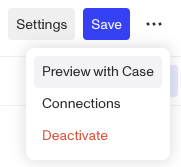 DataDisplayPreview001