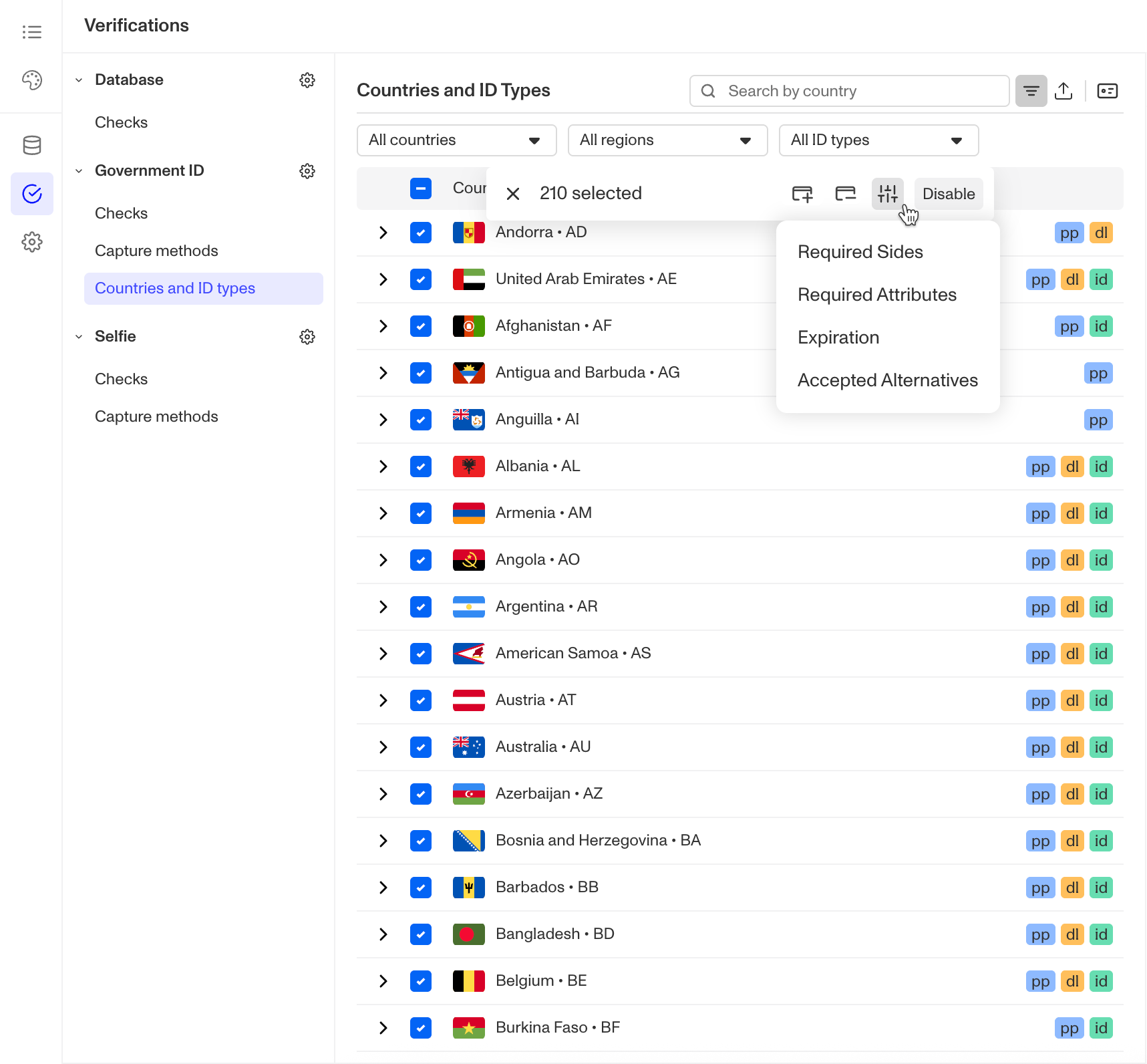 RequireGovID-front-back003