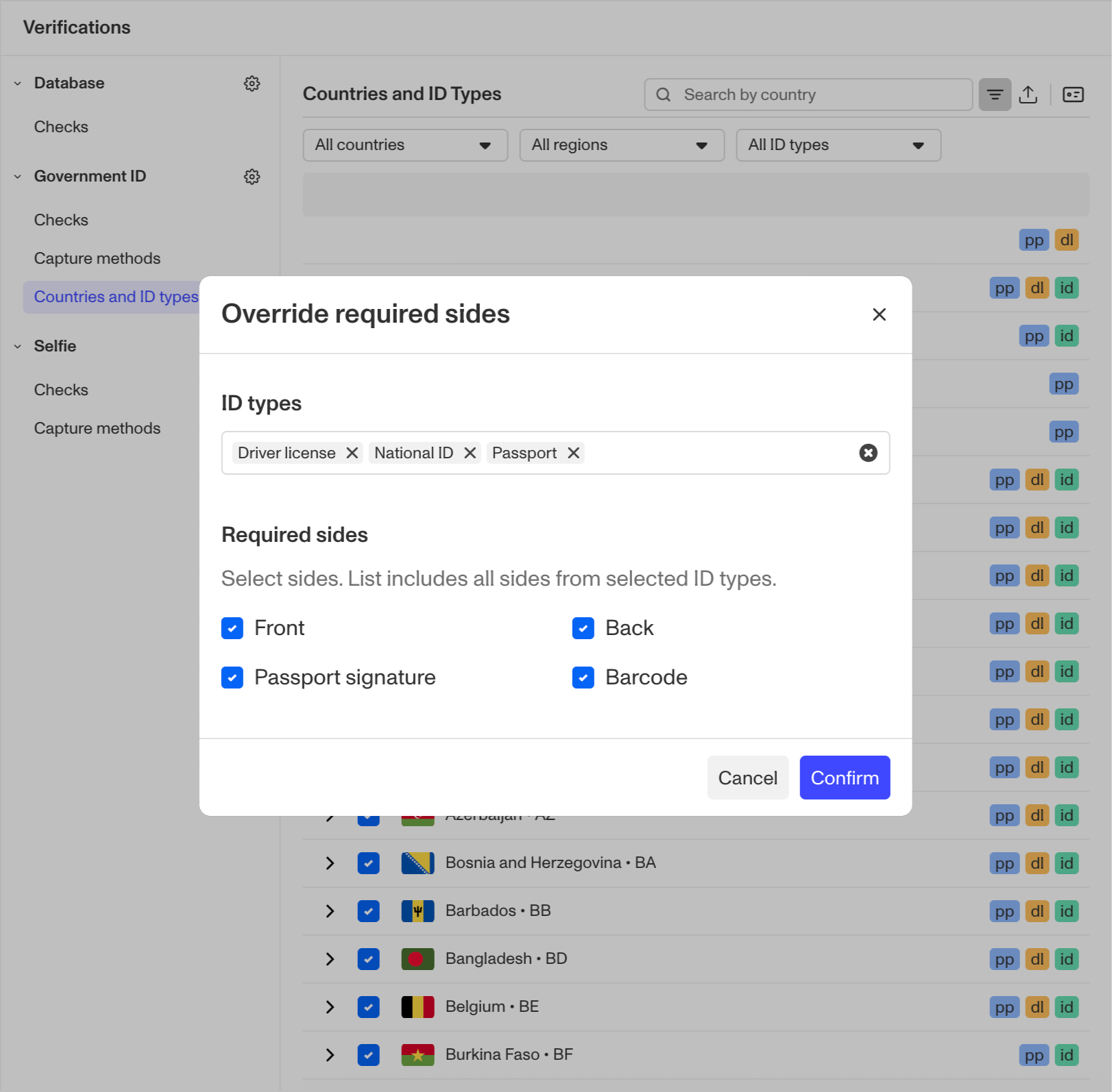 RequireGovID-front-back004