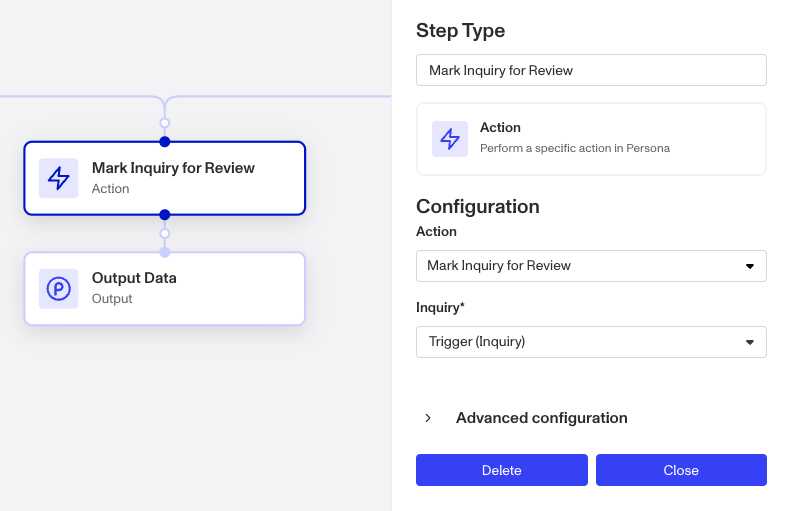 VanillaKYB-ReadyForReview-Inquiry