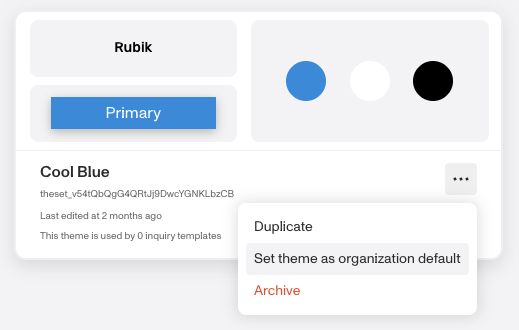 ThemeEditorOrgDefault