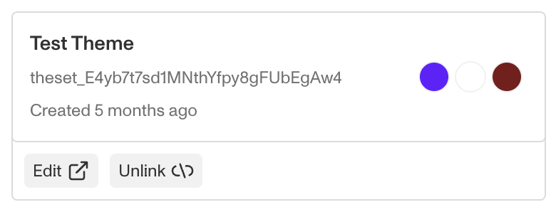 ChangeColorFontsLogos001