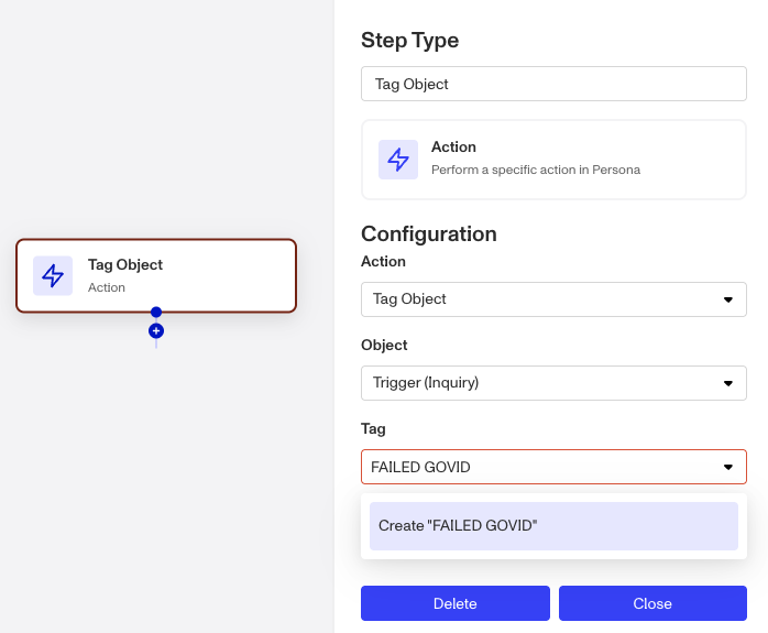 CollectOnFailedGov003
