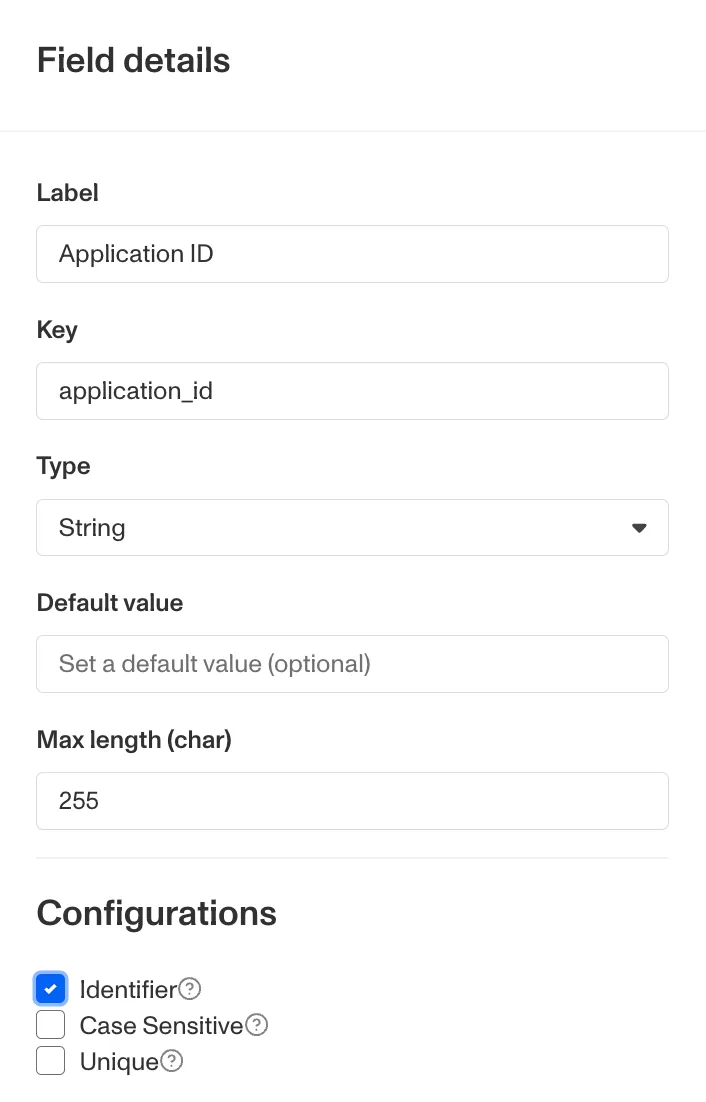UpdatedFieldDetails2025