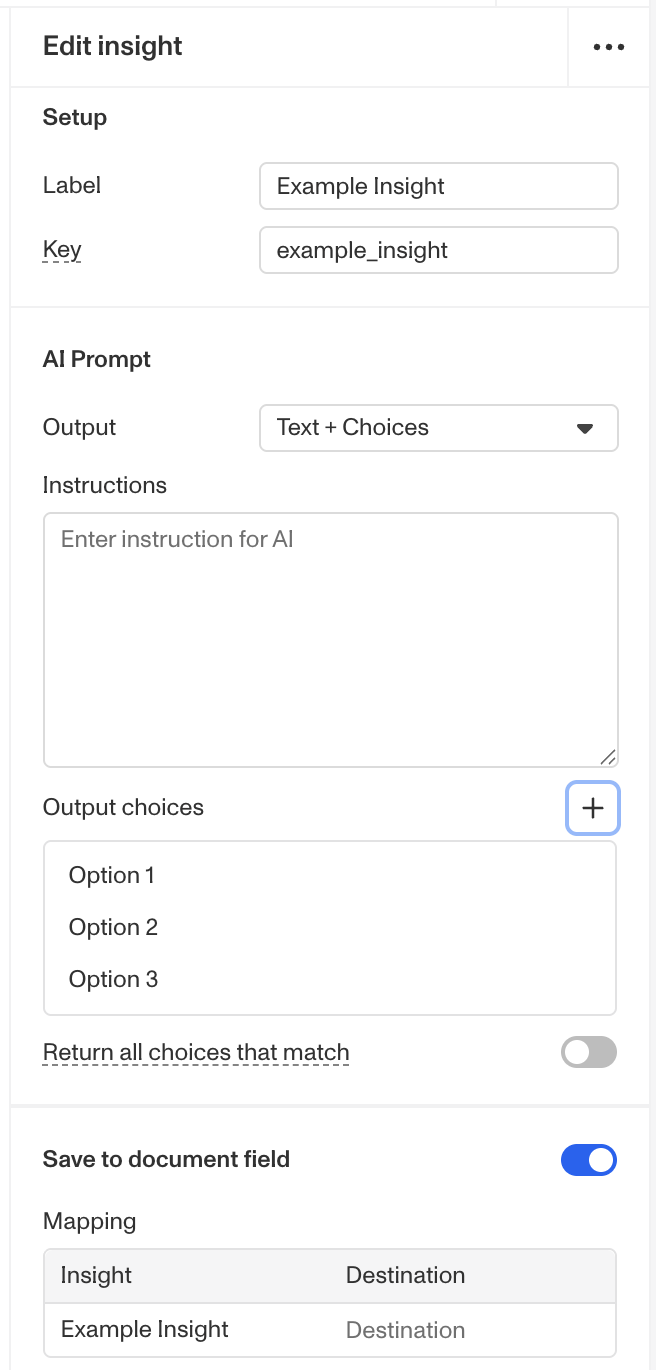 InsightsConfigurations004