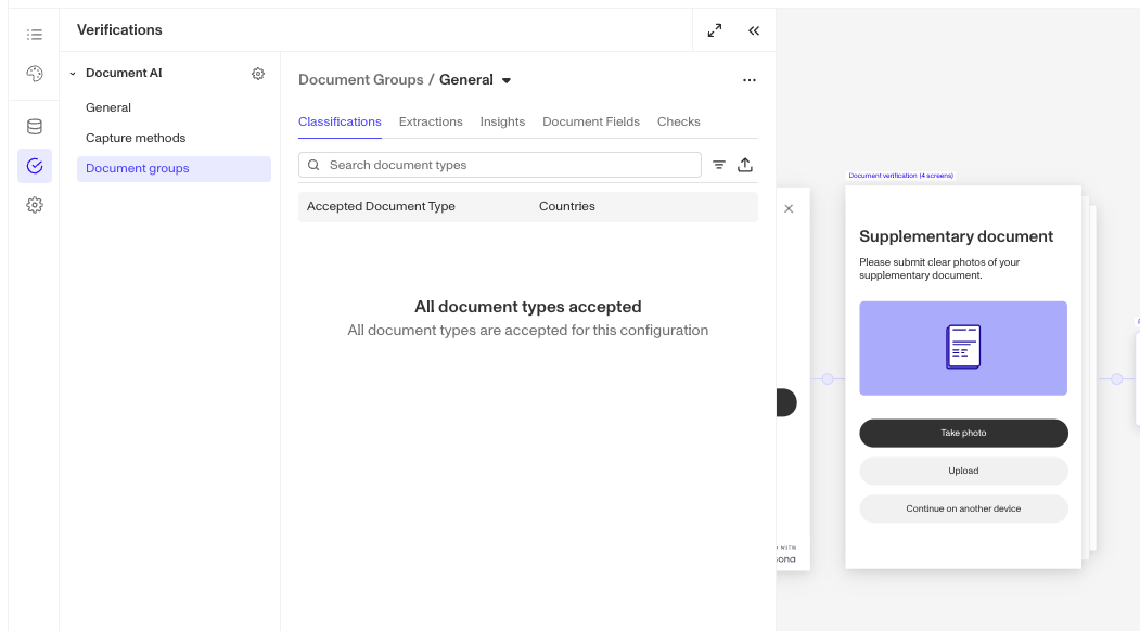 DocAIClassifications001