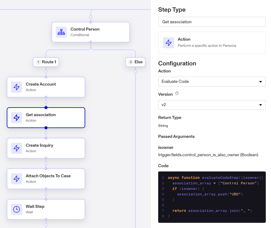 VanillaKYB-GetAssociation