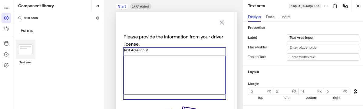 textareacomponent_screenshot
