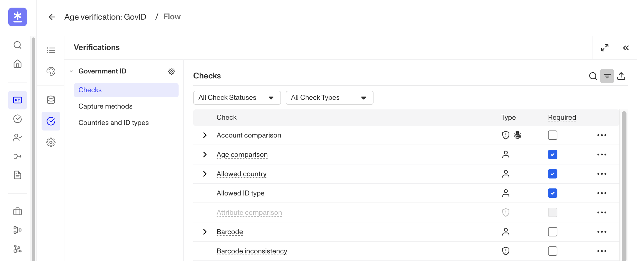 GovernmentIDVerificationChecks002