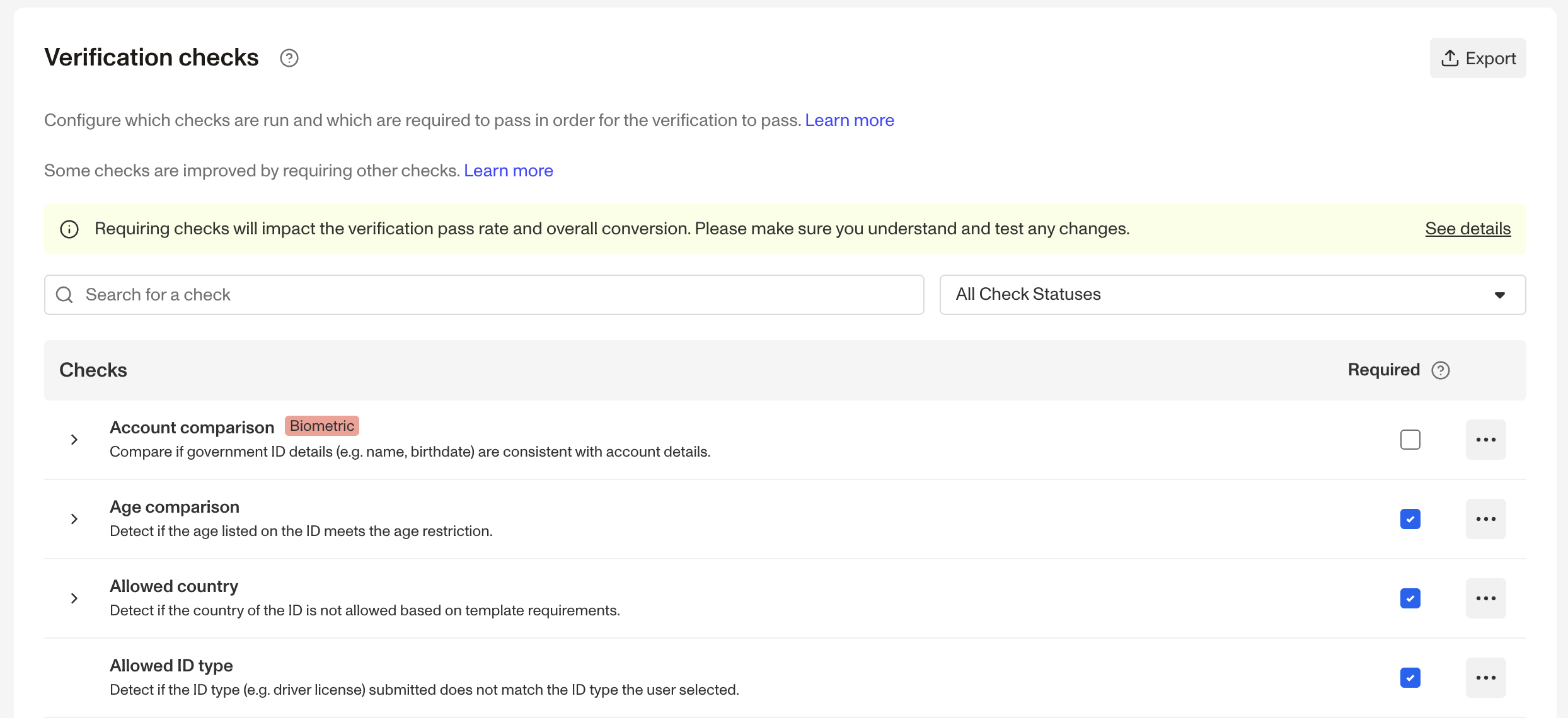 GovernmentIDVerificationChecks003