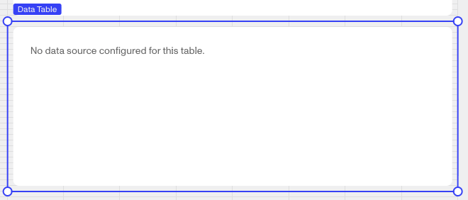 DataTableExample003