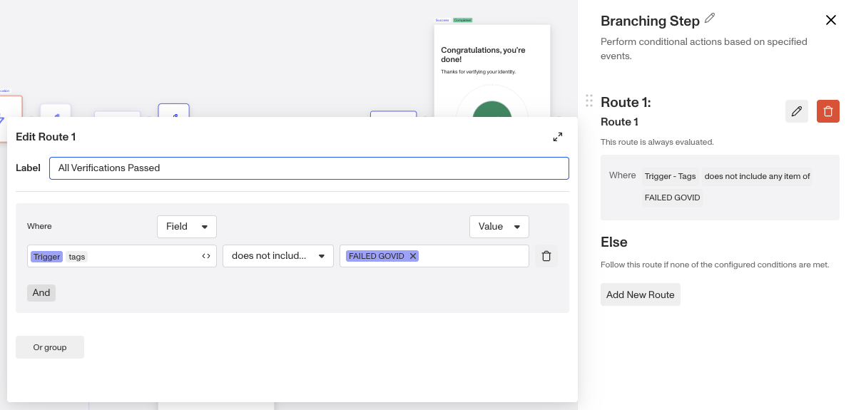 CollectOnFailedGov011