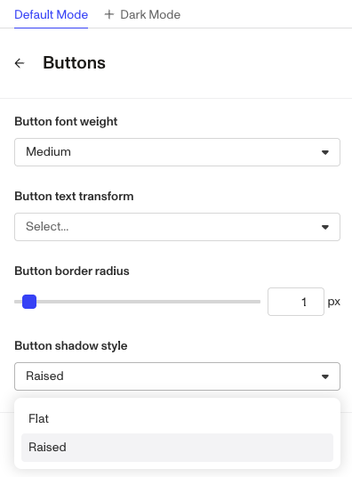 ThemeEditorButtonStyle