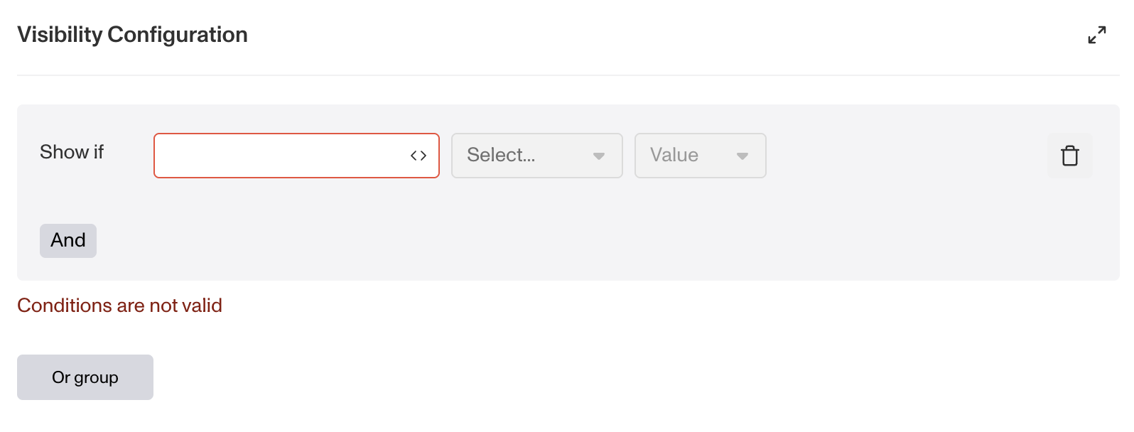 Visibility Config002.png