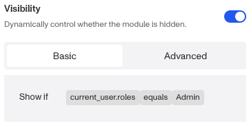 Visibility Config001.png