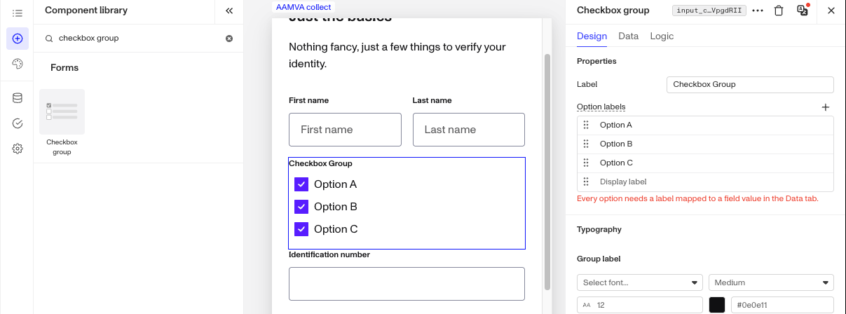 checkboxgroup_screenshot