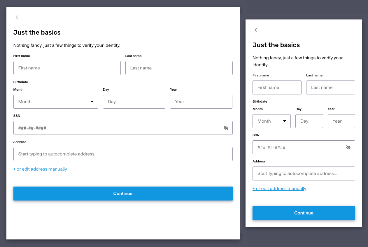 Wide-Display-vs-Default