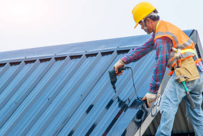The Real Cost of a Metal Roof: What You Need to Know