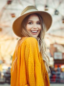 sommerlook3 Sommer Looks