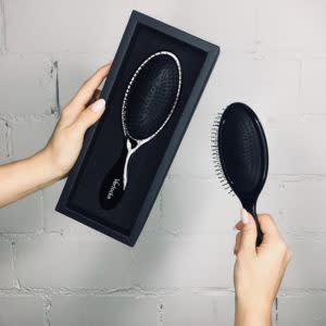 Extensionsbürste vegan Extensionsbürste vegan