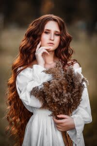 6 Tipps für mehr Volumen in Deinen Haaren 6 Tipps für mehr Volumen in Deinen Haaren