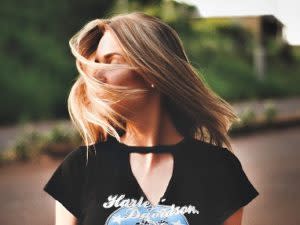 hair-person-style-1845767klein-300x225 hair-person-style-1845767klein-300x225