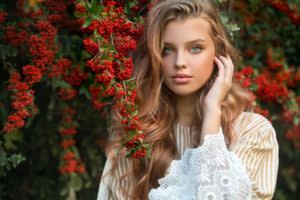 AdobeStock 227695544klein-300x200 AdobeStock 227695544klein-300x200