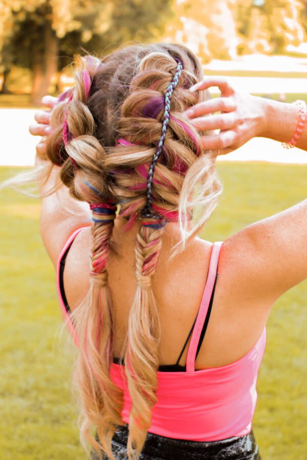 festival-frisur-geflochten-verlocke-extensions-600x900 festival-frisur-geflochten-verlocke-extensions-600x900