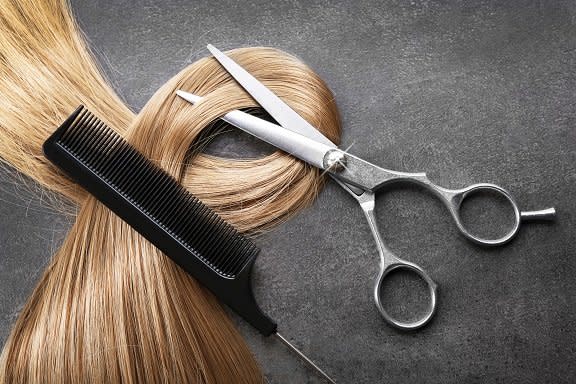 AdobeStock 112680216klein AdobeStock 112680216klein