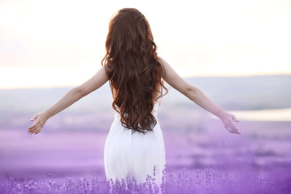 schoene-haare-ueber-nacht-600x400 schoene-haare-ueber-nacht-600x400