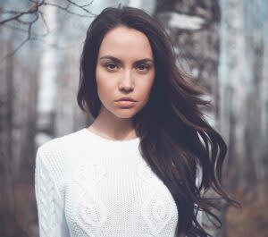 Haarausfall im Herbst? Tipps und Tricks zur Bewältigung Haarausfall im Herbst? Tipps und Tricks zur Bewältigung