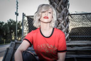 Long Bob Extensions Long Bob Extensions