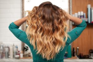 Ombre-3-klein-300x200 Ombre-3-klein-300x200