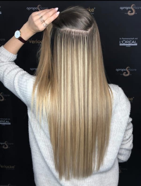 bondings-verlocke-einsetzen.jpg-600x789 bondings-verlocke-einsetzen.jpg-600x789