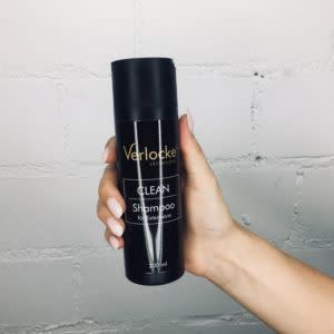 Collagen-Shampoo-300x300 Collagen-Shampoo-300x300