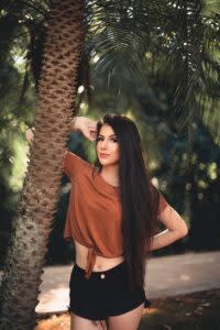 Fettige Haare nach dem Waschen? Vermeide diese 5 Fehler! Fettige Haare nach dem Waschen? Vermeide diese 5 Fehler!