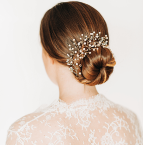 dutt-frisur-hochzeit-295x300 dutt-frisur-hochzeit-295x300