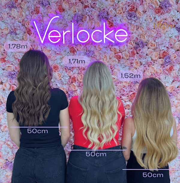 extensions-laengen-verlocke-extensions-768x782 extensions-laengen-verlocke-extensions-768x782