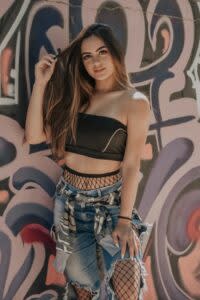 5 Profi-Tipps fürs Haare kämmen! 5 Profi-Tipps fürs Haare kämmen!