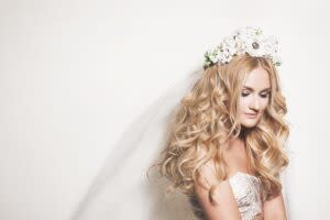 6 Tipps für mehr Volumen in Deinen Haaren 6 Tipps für mehr Volumen in Deinen Haaren