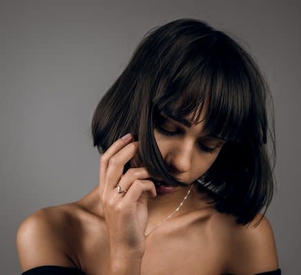 AdobeStock 315379131 AdobeStock 315379131