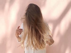 tipps-fliegende-haare-1-300x223 tipps-fliegende-haare-1-300x223